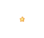 Beautiful Gold Star