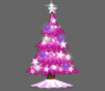 Fabulous Christmas Tree
