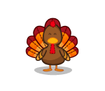 Basic Turkey
