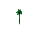 Shamrock