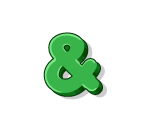 Ampersand