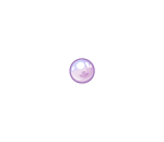 Pearl Birthstone