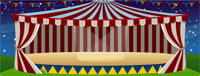 Pet Circus