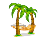 Island Paradise Hammock (club)